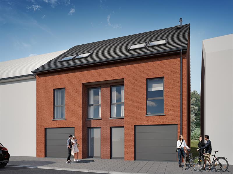 maisons-a-vendre-a-moustier-sur-sambre-vue-exterieure-305-21-2024-09:21:14.jpg